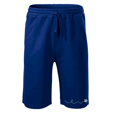 Dráha letu včely - vlnovka