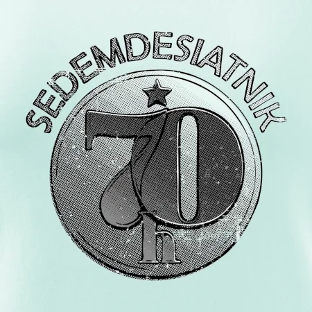 Sedemdesiatnik Československý