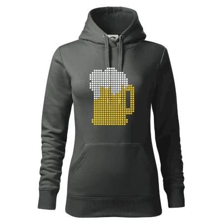 Pivo pixel