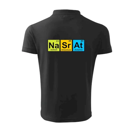 Farebná tabuľka nasrat