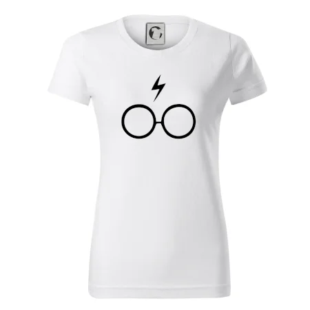 Harry - Okuliare