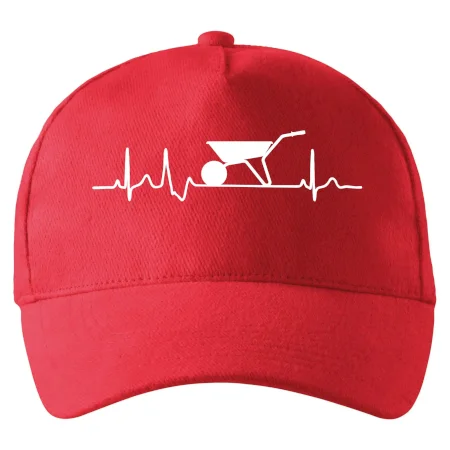 EKG koliesko