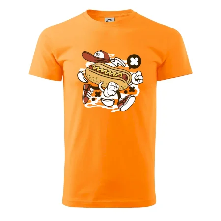 Hotdogátor