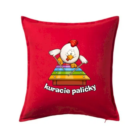 Kuracie paličky
