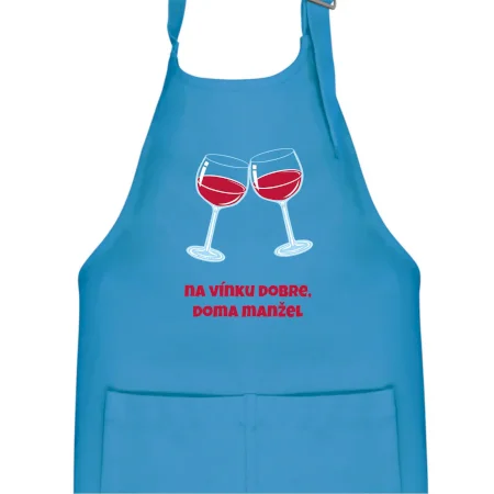 Na vínku dobre SK (Pecka design)