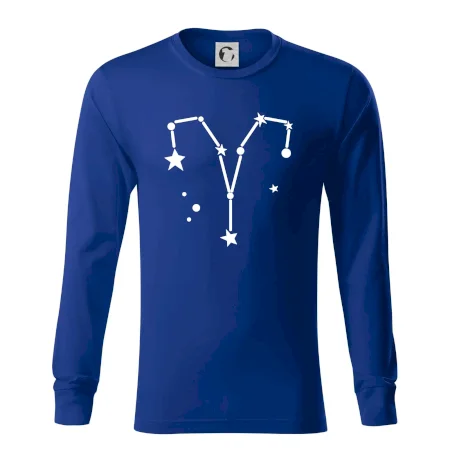 Súhvezdie - Aries - Baran