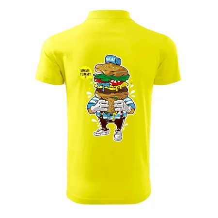Burgrák