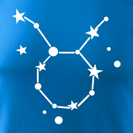 Súhvezdie - Taurus - Býk