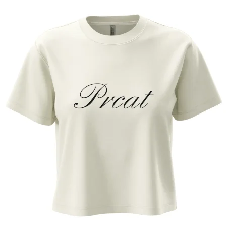 Prcat (súložiť vulgárne)