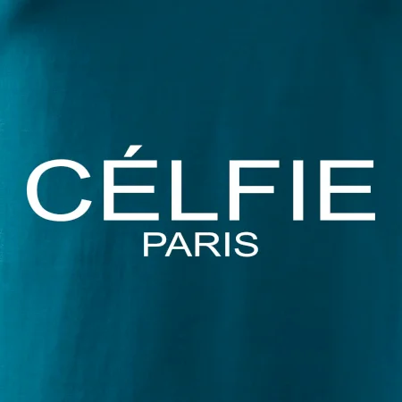 Célfie Paris