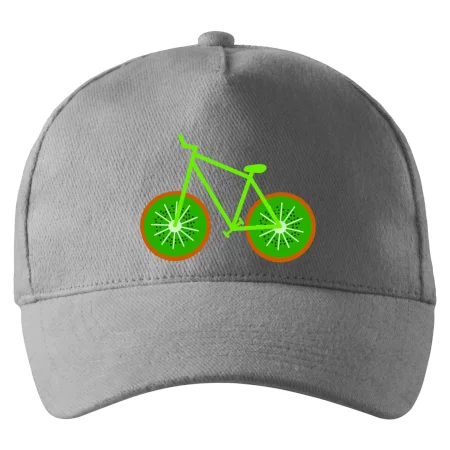 Kolo Kiwi