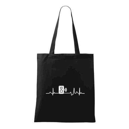 Ekg reprobedne