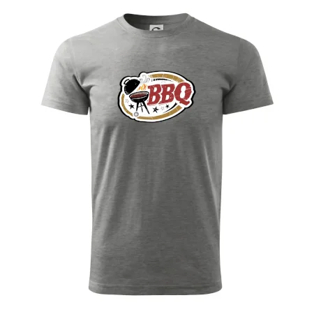 BBQ logo