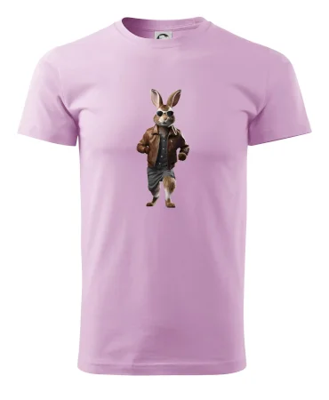 Zajac frajer