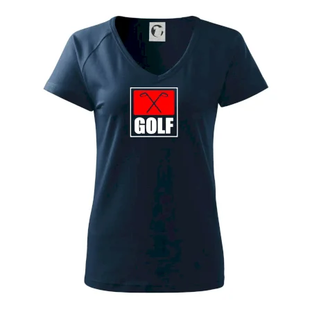 Golfové palice