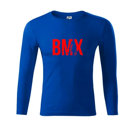 BMX