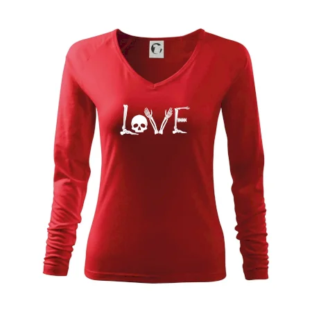 Radiologie LOVE