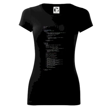 Python Rock Paper Scissors