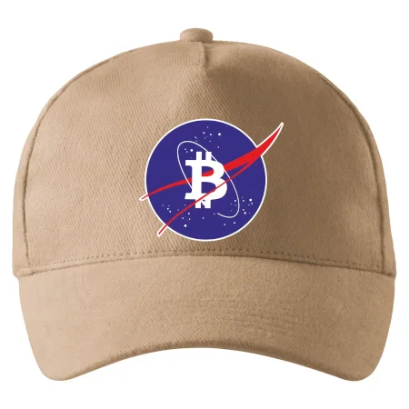 Bitcoin iný vesmír