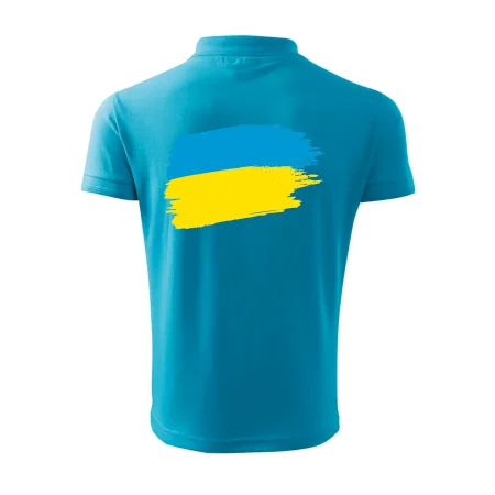 Ukrajinské tričko
