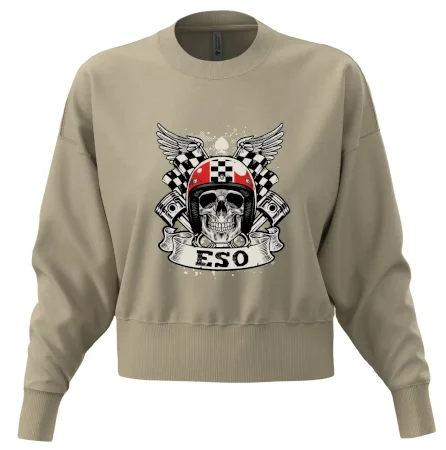 Motorkár eso