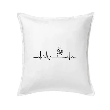 EKG Filodendron