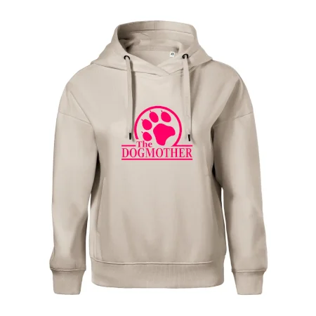 Dogmother