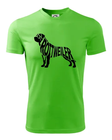 Rotvajler