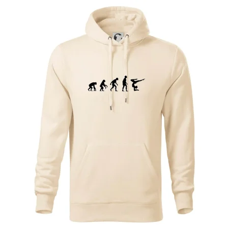 Evoluce yoga