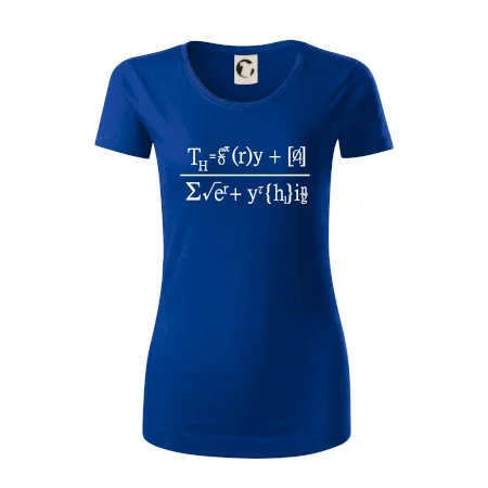 Teória všetkého (Theory of Everything)