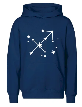 Súhvezdie - Sagittarius - Strelec