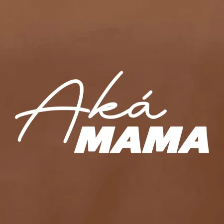 Aká mama taká dcéra písacia