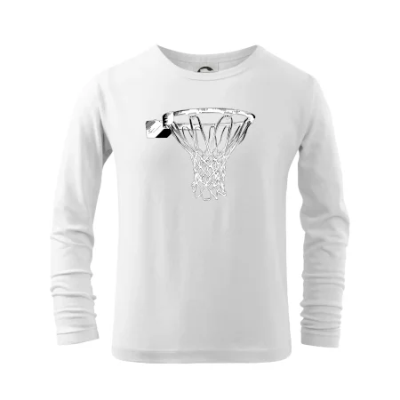 Basketbalový kôš
