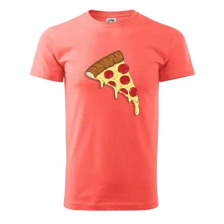 Pizza pre gurmánov