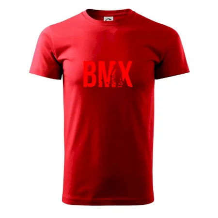 BMX