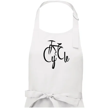 Cycle bicykel