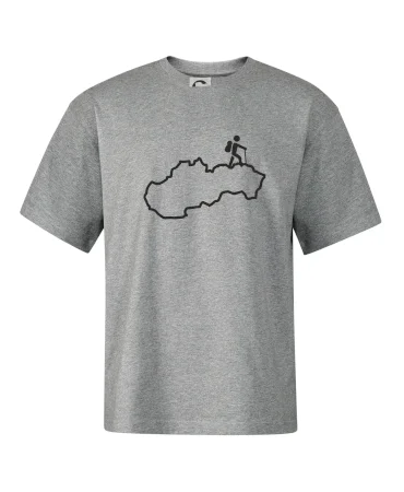 Slovenský turista