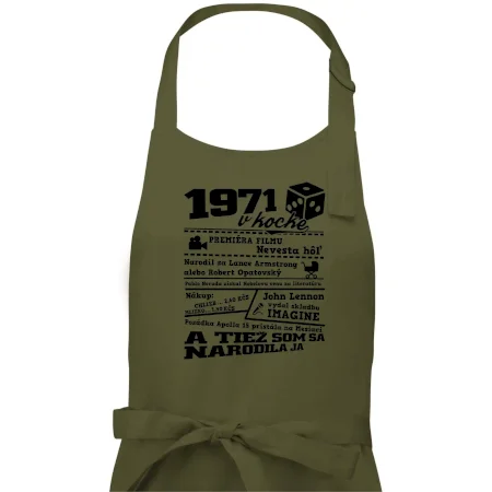 1971 v kocke