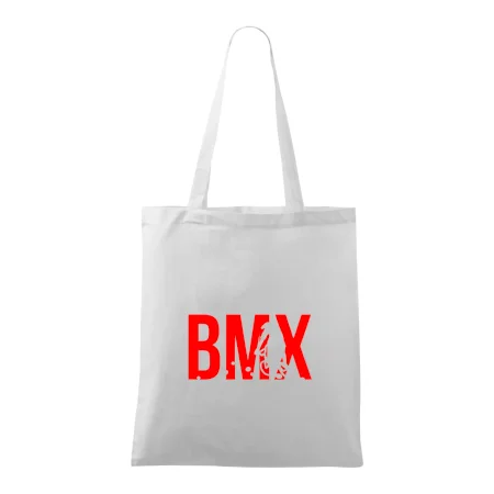 BMX