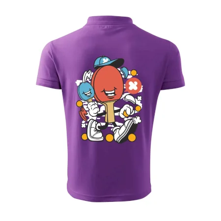 Pinčesňák