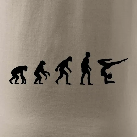 Evoluce yoga