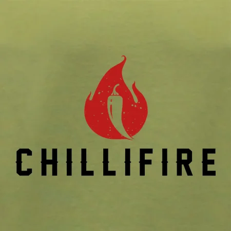 Firechilli