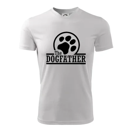 Dogfather