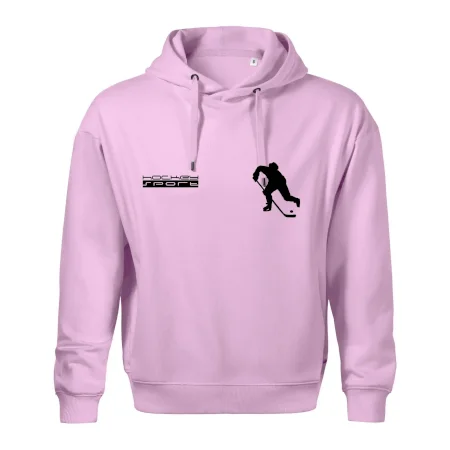Hockey sport