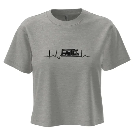 EKG obytňák