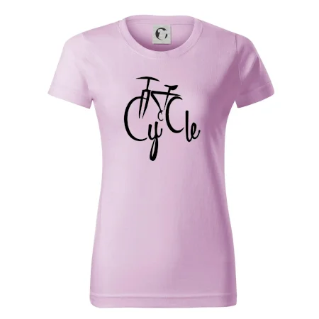 Cycle bicykel