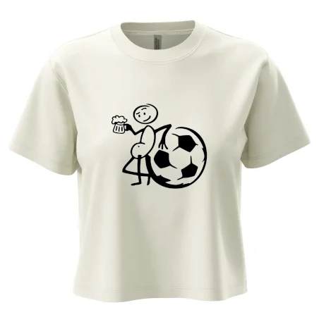Veľký futbalista