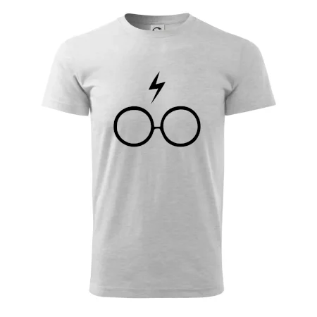Harry - Okuliare