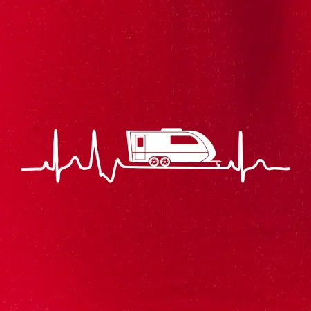 EKG karavan