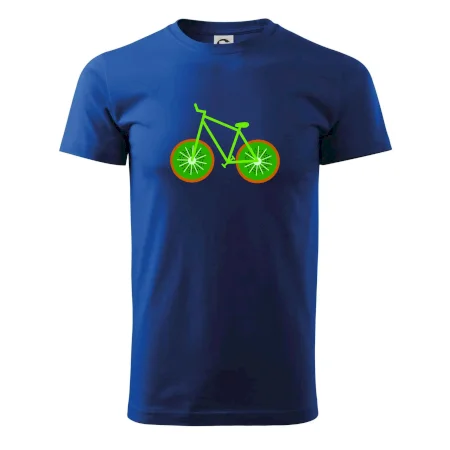 Kolo Kiwi